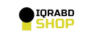 iqrabd shop logo